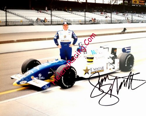 Indy 1999 (S).jpg