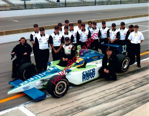 Indy 2003-Team (NS).jpg