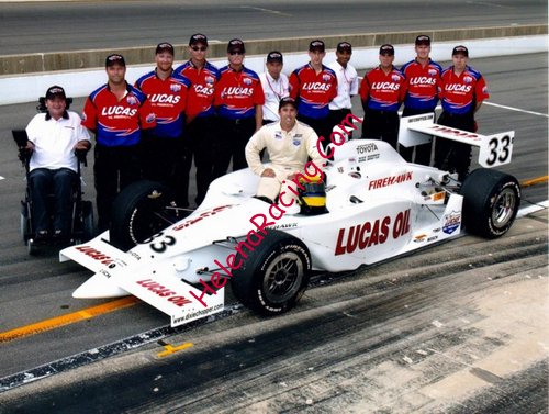 Indy 2004-Team (NS).jpg
