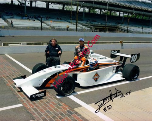 Indy 2014-Lights-Team (NS).jpg