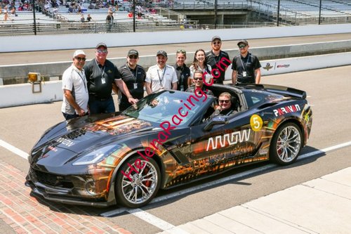 Indy 2016-Corvette (NS).jpg