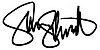 Autograph.JPG