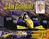 Card 1997 IRL (NS)-.jpg