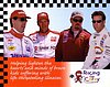 Card 1999 IRL-Corey (NS)-.jpg