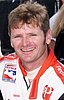 IMS 1999.jpg