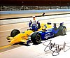 Indy 1997 (S).jpg