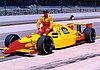 Indy 1998 (NS).jpg
