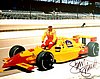 Indy 1998 (S).jpg