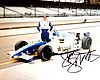 Indy 1999 (S).jpg