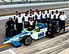 Indy 2003-Team (NS).jpg