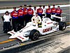 Indy 2004-Team (NS).jpg