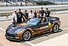 Indy 2016-Corvette (NS).jpg