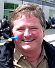 Portrait 2014 (Indy)-.jpg