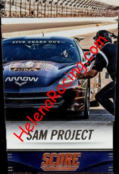 2014 Score-Project.jpg