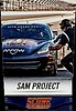 2014 Score-Project.jpg