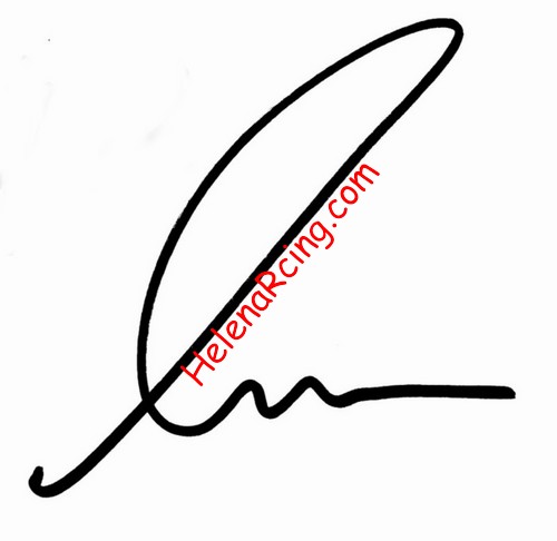 Autograph.jpg