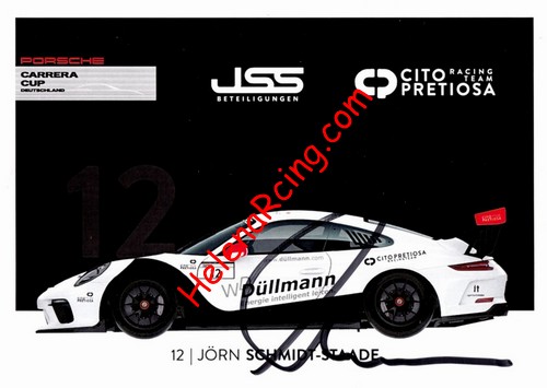 Card 2017 Carrera Cup (S).jpg