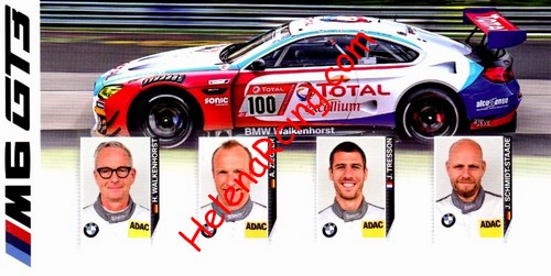 Card 2019 Ring 24 h Recto (NS).jpg