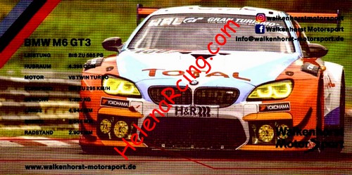 Card 2019 Ring 24 h Verso (NS).jpg