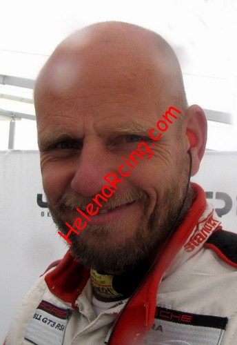 Portrait 2017 (Nurburgring).jpg