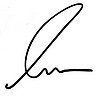 Autograph.jpg
