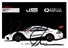 Card 2017 Carrera Cup (S).jpg