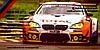Card 2019 Ring 24 h Verso (NS).jpg