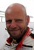 Portrait 2017 (Nurburgring).jpg