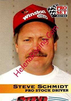 1992 ProSet.jpg