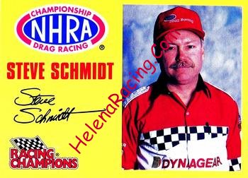 1997 Champions.jpg