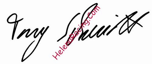 Autograph.jpg