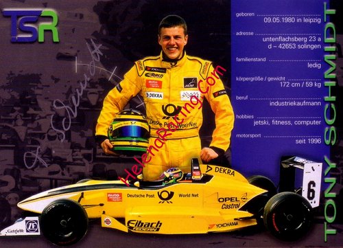 Card 2000 F3-Germany (S).jpg