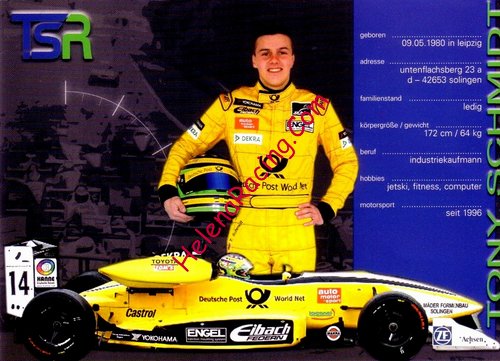 Card 2001 F3-Germany (NS).jpg