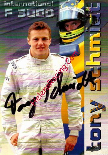 Card 2004 F.3000 (S).JPG