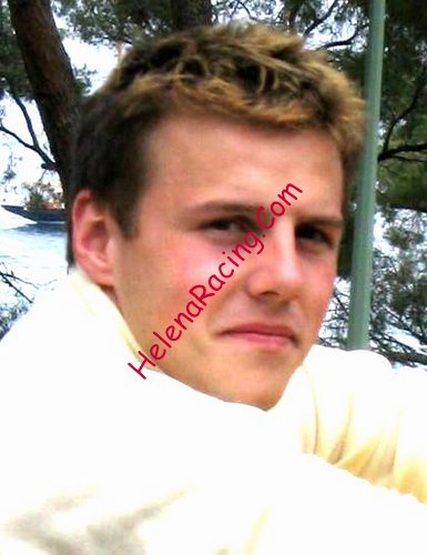 Portrait 2004 (Monaco).jpg
