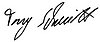 Autograph.jpg