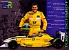 Card 2000 F3-Germany (S).jpg
