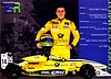 Card 2001 F3-Germany (NS).jpg