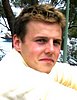 Portrait 2004 (Monaco).jpg