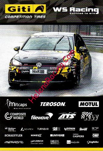 Card 2020 Ring 24 h Verso (NS).jpg