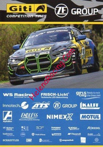 Card 2024 Ring 24 h Verso (NS).jpg