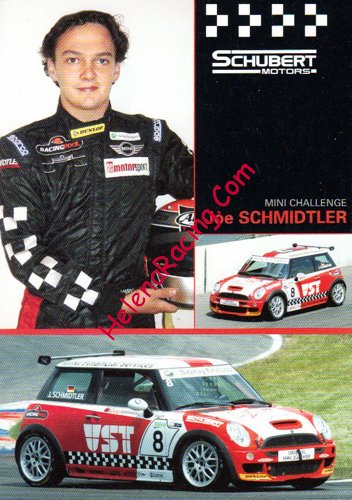Card 2005 Mini Challenge (NS).jpg