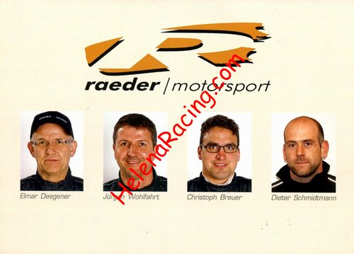 Card 2013 Ring 24 hours Verso (NS).jpg