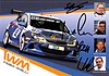 Card 2018 Ring 24 h (S).jpg