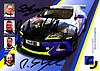 Card 2019 Ring 24 h (S).jpg