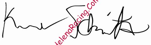 Autograph.jpg