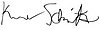 Autograph.jpg