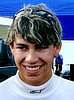 Portrait 2007 (Salt Lake).jpg