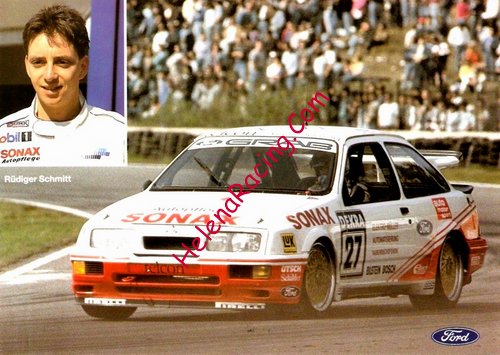 Card 1988 DTM (S).jpg