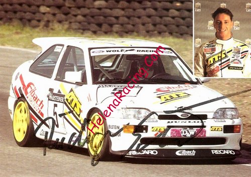 Card 1993 ADAC-GT Cup (S).jpg